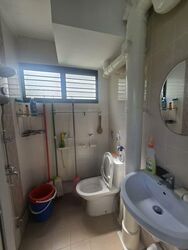 Blk 623 Yio Chu Kang Heights (Ang Mo Kio), HDB 3 Rooms #564756491
